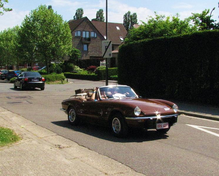 4de Pinksteroldtimerrit (34).JPG